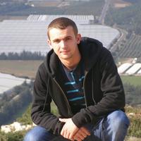 Отзыв от Пётр - Виза Destination Thailand